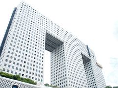 Thai旅行記　　　　　　　　　　　　　　　　　　　　　TGビジネスで贅沢も、現地は節約旅行！　　　４日目