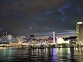 神戸の旅行記