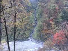 北陸新幹線と富山地方鉄道で魚津　宇奈月　富山を旅して