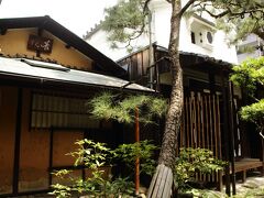京の文化財特別公開　2016年夏 - 京都
