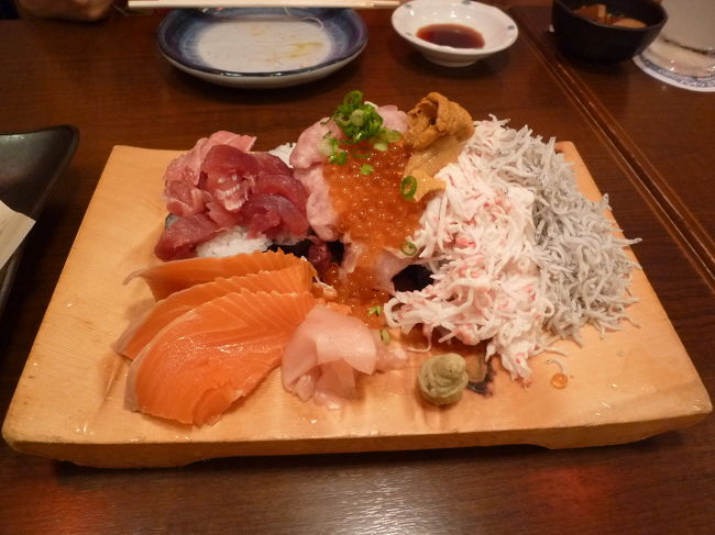 大庄水産 下北沢 連続、豪徳寺:北京飯店 &愛犬小麦が読者モデルに2012/06/30,07/05,13<br /><br />・大庄水産 海鮮 下北沢 2012/06/30<br />・大庄水産 海鮮 下北沢 2012/07/05<br />・北京飯店 豪徳寺 2012/07/13