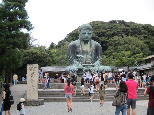 【中古】 横浜・鎌倉 みなとみらい・中華街・山手・八景島・北鎌倉・長谷・/山と渓谷社 中古】 横浜・鎌倉 みなとみらい・中華街・山手・八景島・北鎌倉