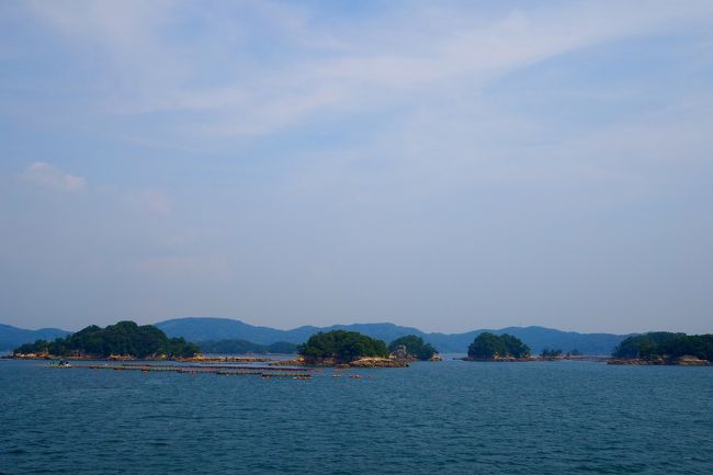 長崎の軍艦島に行こうとふと思い立ったのは、出発の３日前・・・。<br />ちょうど、月・火曜と休みが取れたし、どこか行きたいと考えていたところ、<br />以前から一度行ってみたかった「軍艦島」という単語がひらめきました！笑<br /><br />しかも、長崎なら8月で失効しちゃうANAのマイルも使えるし、一石二鳥！！<br /><br />そこから、急遽バタバタと手配をして、1泊2日の長崎旅行を決行しました！！！