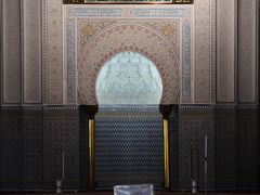 別れの日  マレーシアからタイ、チャイナ様ご一行事件