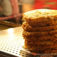 2014年５月の「毎月ソウル」＋侠川