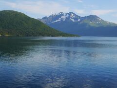 五度目のクルーズはMSCオペラで行く北欧＜ゲイランゲル後編＞