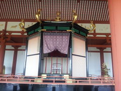 20160910 奈良、春日大社、念佛寺、法華寺、平城京、大納言塚