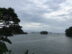 夫の手術後初の旅は東北へ2ー中山平温泉うなぎの湯琢ひでに泊まる