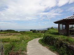 2016年夏会期　瀬戸内国際芸術祭～豊島