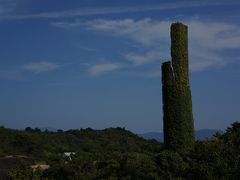 瀬戸内国際芸術祭2016 ～犬島編～