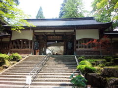 東尋坊と永平寺を巡る旅in福井県