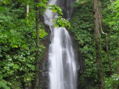 仔猫といっしょ計画（東北・北海道旅行２０１６　２日目 奥入瀬・蔦温泉編）