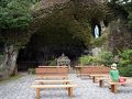 目白の旅行記