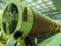 種子島の旅行記