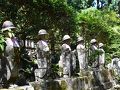 浜北・引佐の旅行記