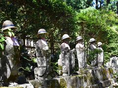 井伊直虎ゆかりの地「龍潭寺」と昭和の軽便鉄道跡（浜松）