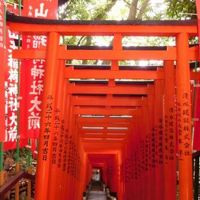 2016’東京観劇の旅