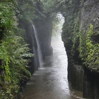 湯布院、高千穂、熊本、長崎へ。4トラ参加2年半で全県制覇。