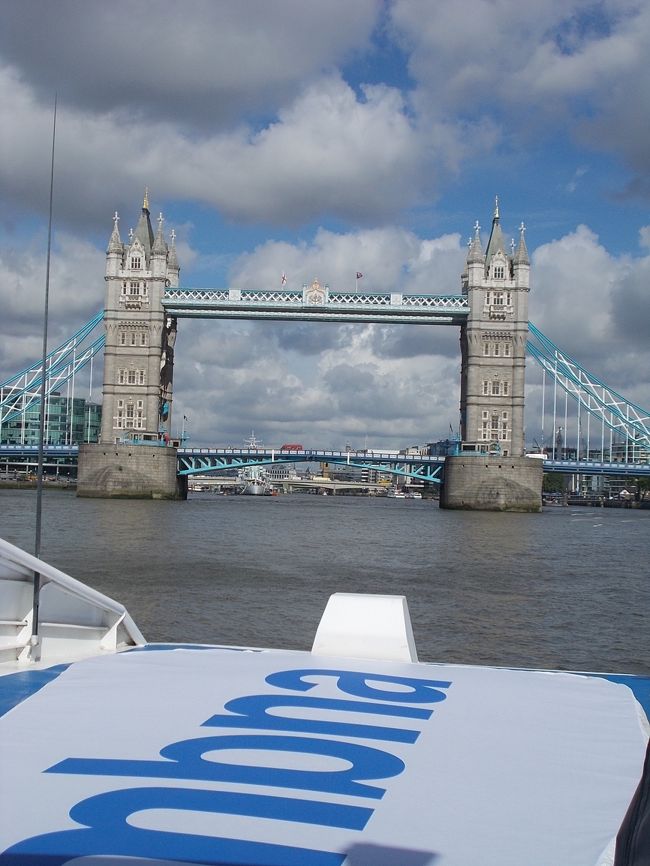 6 後編 ロンドン 英国旅行 北から南へ と 12日間 高級住宅街 ケンジントン地区 の 街歩き 洒落た 内装の ハロッズ 帰国へ ロンドン イギリス の旅行記 ブログ By 白い華さん フォートラベル 6 後編 ロンドン 英国旅行 北から南へ と 12日間 高級住宅街 ケンジントン地区 の 街歩き 洒落た 内装の ハロッズ 帰国へ ロンドン イギリス の旅行記 ブログ By 白い華さん フォートラベル
