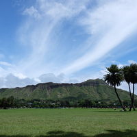 ハワイ島deハッピーバケーション〜Honolulu編〜