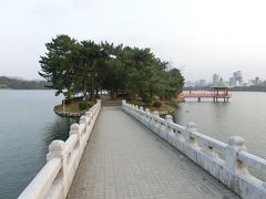 大濠公園