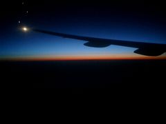 美しく青きドナウへ（6）：また来る日まで