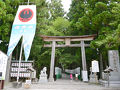 熊野本宮・湯の峰温泉の旅行記