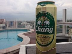 Thai旅行記　Ｈ28　part2　　　　　　　　　　　　　夏休み最後にもう一回行きタイぞー！　　　　　　４日目