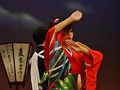 小矢部・福光・城端の旅行記