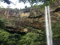 アクティブ女子の八重山贅沢二人旅♪3