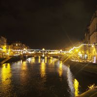 スペインと違うおしゃれなバスク・バイヨンヌ（バスクへの旅、再び④）