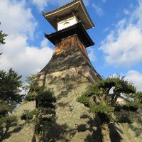 大人になってもクラブ合宿ーDay１　その２　高松からフェリーで小豆島へ