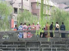 20160921-23：九州ふっこう割de長崎3日間_平和公園_諏訪神社_眼鏡橋など_22