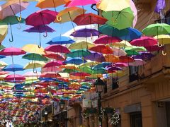 ポルトガル７日間　その３（４日目）