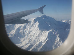 ハイキング・登山