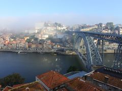 ポルトガル７日間　その４（５日目）