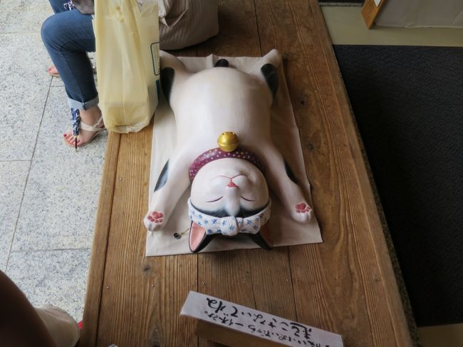 2014年に伊良湖から鳥羽・伊勢方面にドライブしたものをUPします。鳥羽で新鮮な海鮮丼を食べ、伊勢神宮で参拝、赤福、赤福のカキ氷、食べる事ばかりですが、ドライブしました。