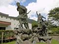 土佐市・須崎市の旅行記