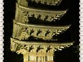 羽黒・余目の旅行記