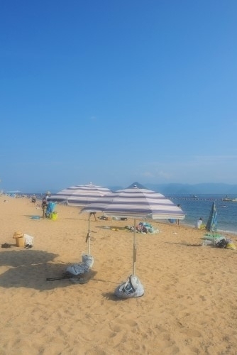 両親の故郷、岡山へ姪っ子甥っ子たちと一緒に家族旅行へ行ってきました!