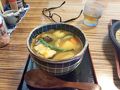 益子・茂木の旅行記