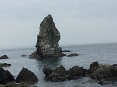 淡路島〜沼島