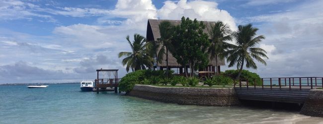 アッドゥ環礁 旅行 クチコミガイド フォートラベル モルディブ Addu Atoll アッドゥ環礁 旅行 クチコミガイド フォートラベル モルディブ Addu Atoll