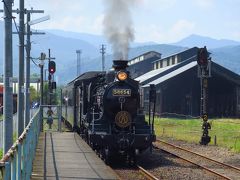 【2016年9月】熊本・鹿児島旅行（2）