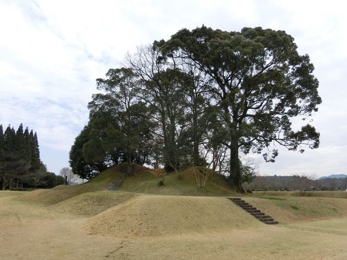 名古屋藩領の古文書@ 元禄10(1697)年 舟橋村観音御手洗池之覚の巻物 名古屋藩領の古文書@ 元禄10(1697)年 舟橋村観音御手洗池之覚