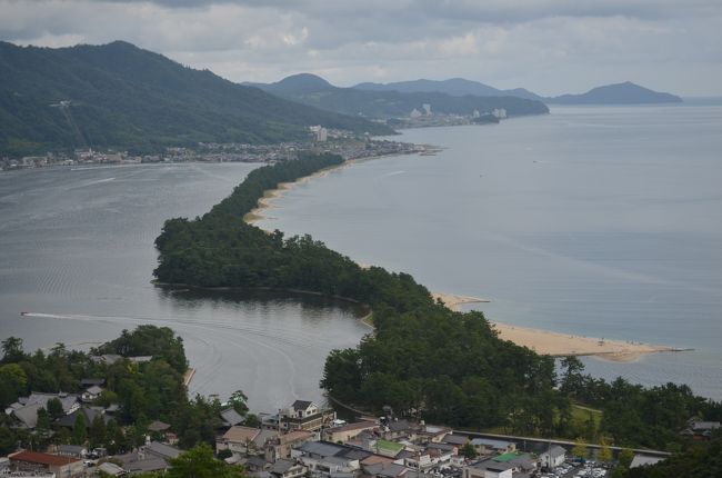 舞鶴〜天橋立〜伊根の舟屋　（池ケ成キャンプ場）<br />１年前のことなので、記憶があまりありませんが覚えている限り<br />情報を提供しようと思います。