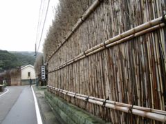 能登半島巡り　後編