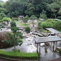 熱海〜湯河原ダラダラ一人旅【湯河原編】