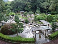 熱海〜湯河原ダラダラ一人旅【湯河原編】