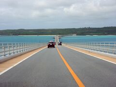 沖縄の秘島  水納島（多良間村）に上陸する 宮古島・多良間島編